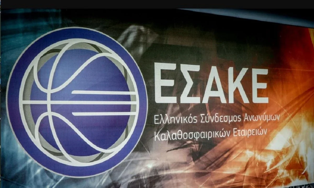 Την άποψή μας για την είσοδο του έβδομου ξένου στην Basket League την καταθέσαμε σε άρθρο και πλέον πρέπει να το αντιμετωπίσουμε ως πραγματικότητα.