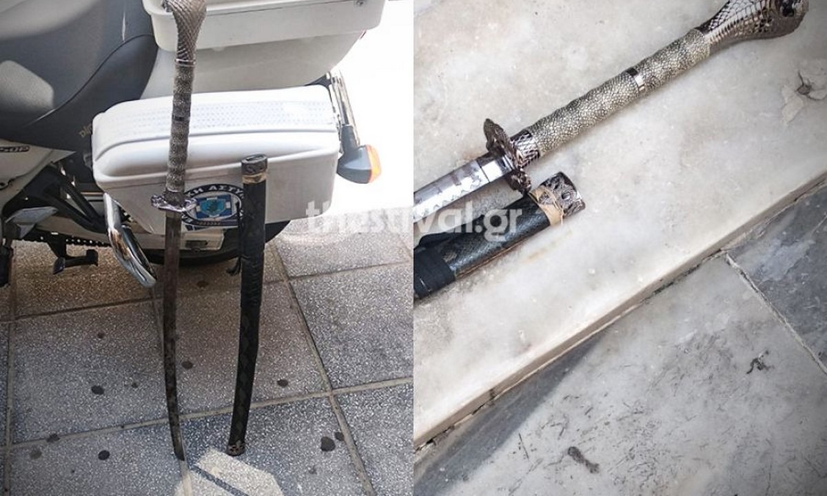 Θεσσαλονίκη