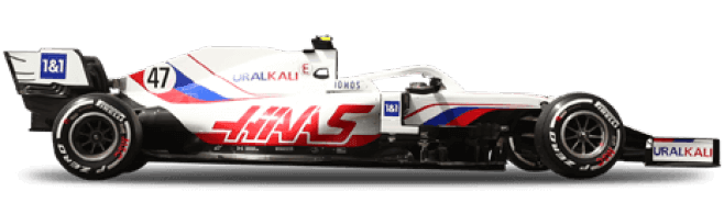 Haas
