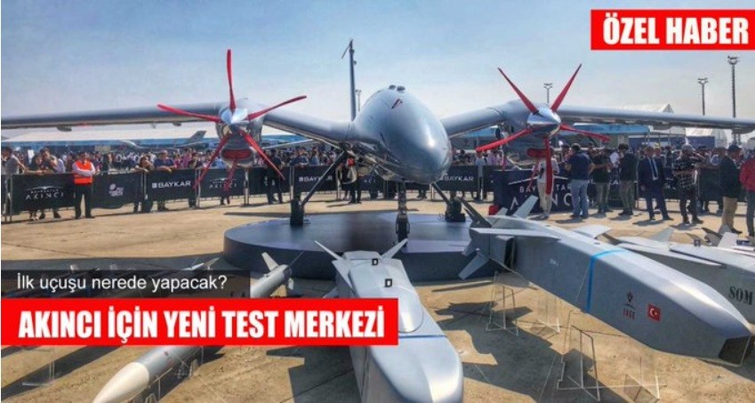 Ελληνοτουρκικά: Μια ύποπτη κινητικότητα παρατηρείται στα σύνορα το τελευταίο διάστημα, με την Τουρκία να «ψάχνεται» συνεχώς για νέες εντάσεις.
