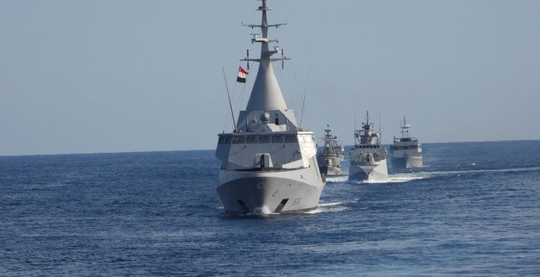 Ελληνοτουρκικά: Τρόμος στην Τουρκία από την άσκηση «ΜΕΔΟΥΣΑ – 11» νότια και νοτιοανατολικά της Κρήτης