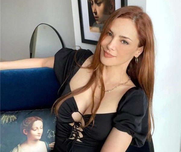 Μινέ Τουγκάι