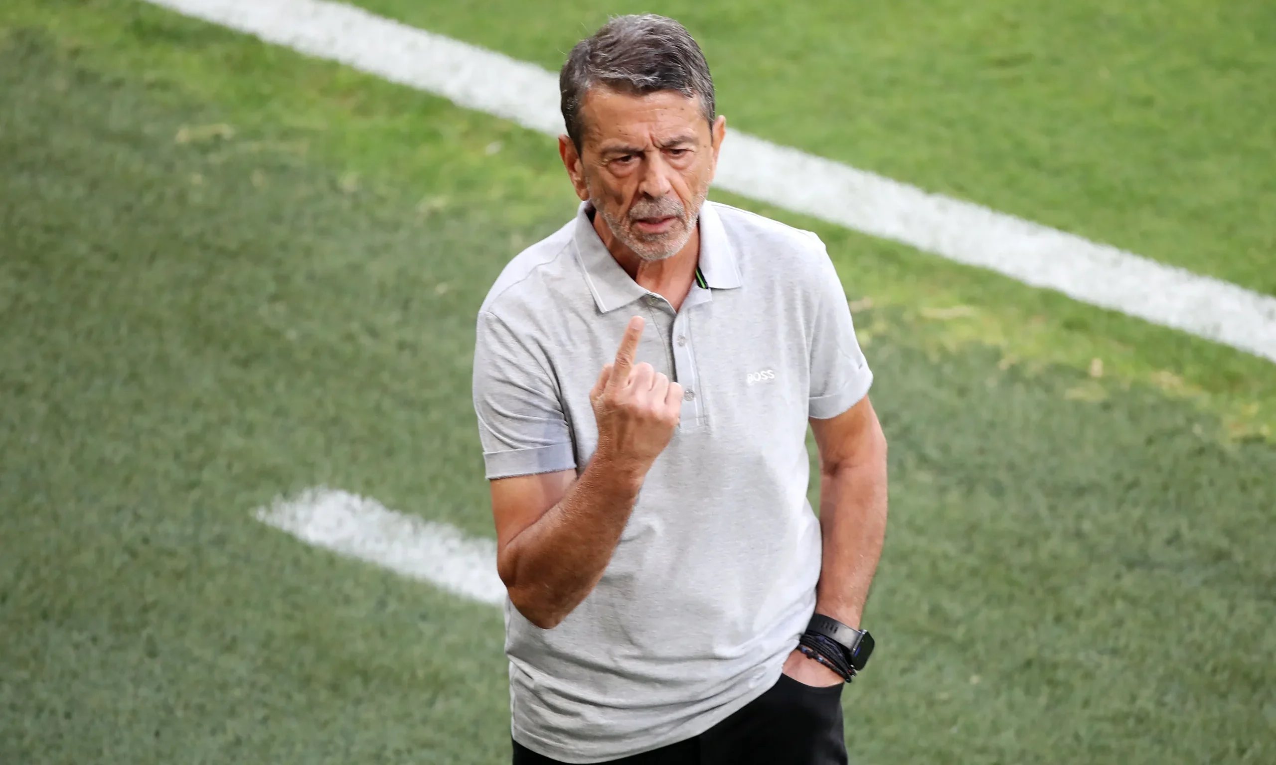 giannis petrakis iraklis Super League