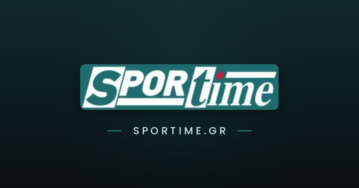 #Rafale — Sportime