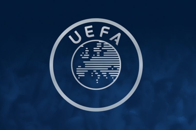 Νέο Financial Fair Play ετοιμάζεται να παρουσιάσει η UEFA