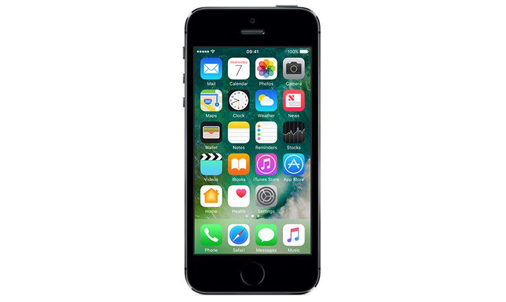 Το νέο iOS 11,3 είναι εδώ! Τι βελτιώσεις θα φέρει στο αγαπημένο σου iPhone ;