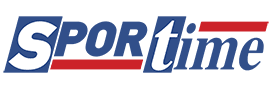 https://www.sportime.gr/wp-content/uploads/2018/03/sportime-logo.png