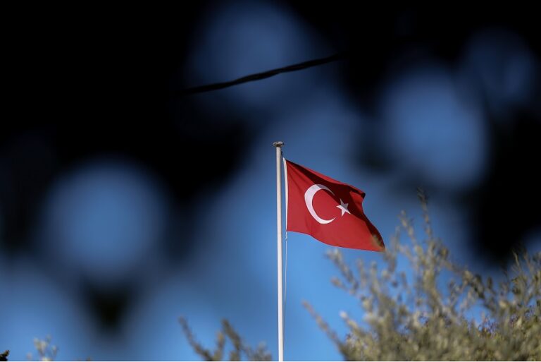 Αποκάλυψη για την Τουρκία – Απήγαγαν 80 «γκιουλενιστές» από 18 χώρες