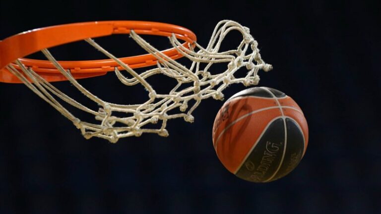 «Ημέρα κρίσης» για την Basket League