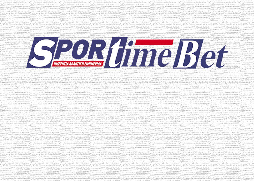 Οργασμός ταμείων στο SportimeBet! (pics)