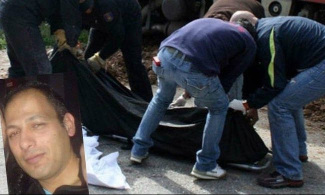 Iσόβια σε δύο για τη δολοφονία 39χρονου στην Κρήτη