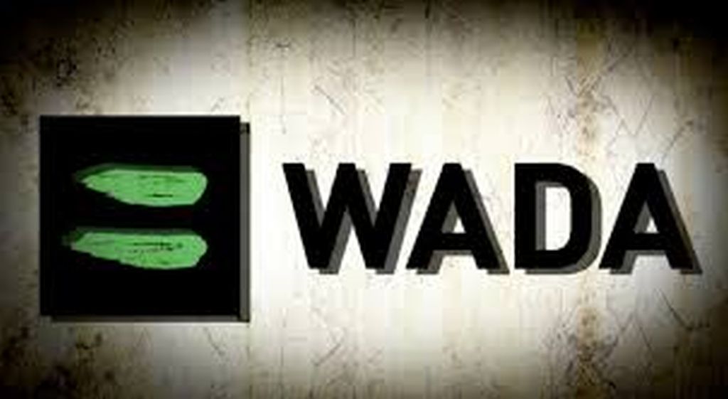 WADA