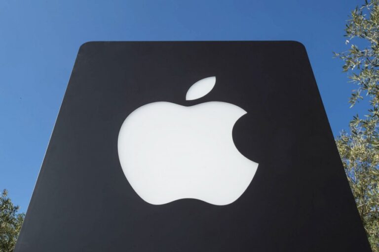 Νέα πρόστιμα 5 εκατ. ευρώ σε Apple και Samsung