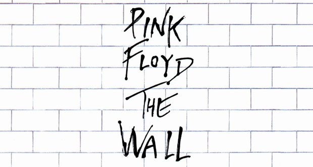 Σαν σήμερα: Κυκλοφορεί το «The Wall» των Pink Floyd
