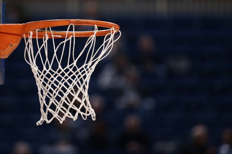 Basket League: Το πρόγραμμα της 8ης αγωνιστικής