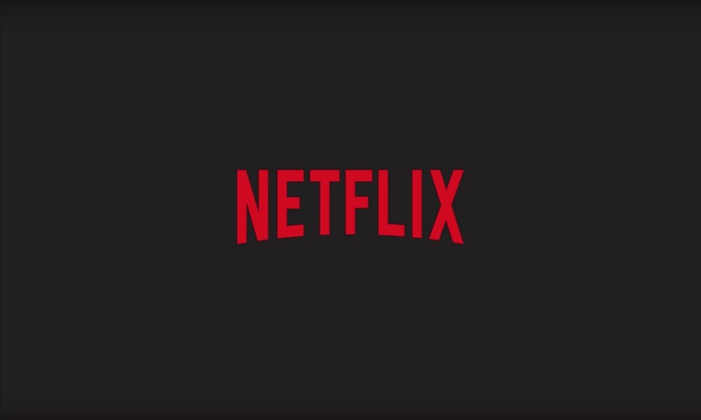 Netflix: Τέλος από τις Samsung Smart Tv