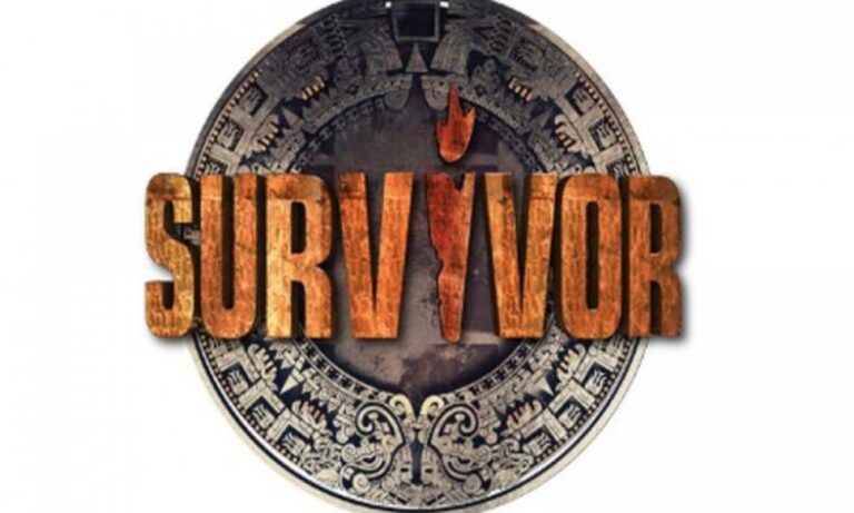 Survivor: Πρώην παίκτρια είναι έγκυος (video)