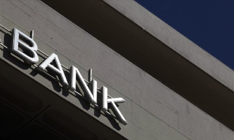 Κορονοϊός: Πώς… εκτίναξε τις καταθέσεις στις τράπεζες