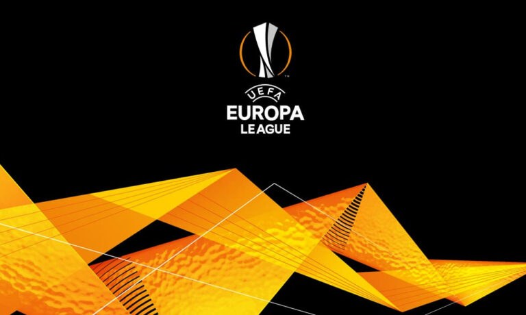 Europa League: Απόψε οι πρώτες μάχες στο δρόμο για τον τελικό