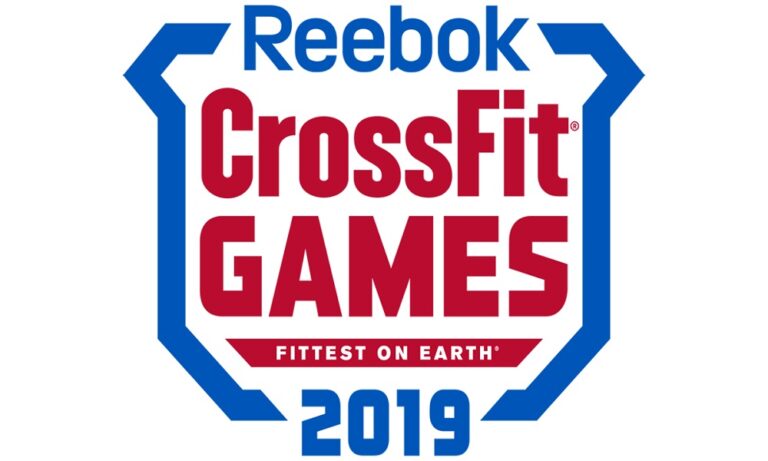 Reebok CrossFit Games 2019: Φράγκου και Πριέμκο στο παγκόσμιο του fitness