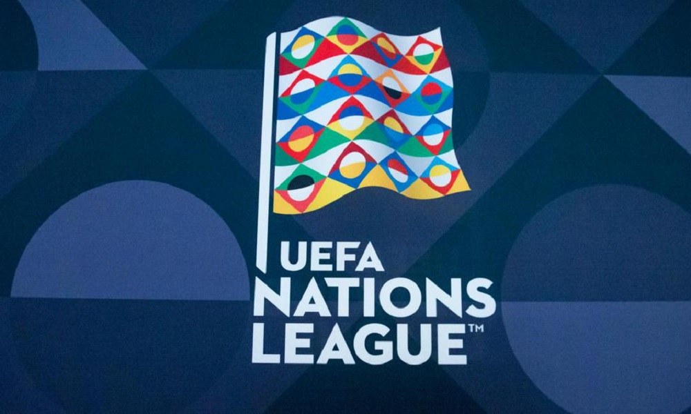 «Μάχες» για την πρόκριση στον τελικό του Nations League