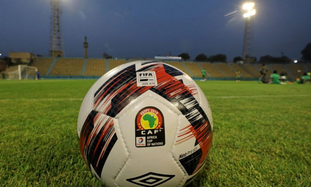 Στην τελική ευθεία μπήκε το Κύπελλο Εθνών Αφρικής. Η φάση των «16» ολοκληρώθηκε και ακολουθούν οι τέσσερις προημιτελικοί. Οχτώ ομάδες διεκδικούν το τρόπαιο.