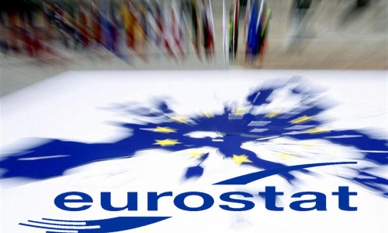 Eurostat: Στο 18,1% η ανεργία στην Ελλάδα τον Μάρτιο