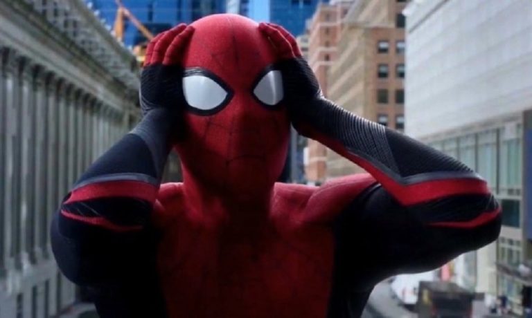Ο Spider-Man επιστρέφει στη Sony, τα… έσπασε με τη Marvel!!!
