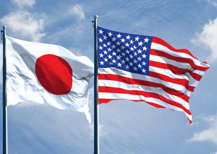 Χοσέ 5/9 Προβλέψεις:Μεγάλο σκορ στο ΗΠΑ-Ιαπωνία