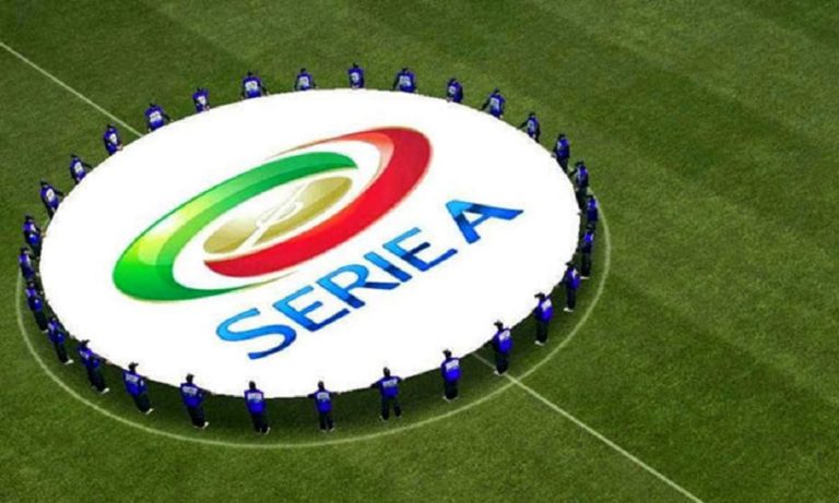 Serie A: Το Καμπιονάτο αντεπιτίθεται