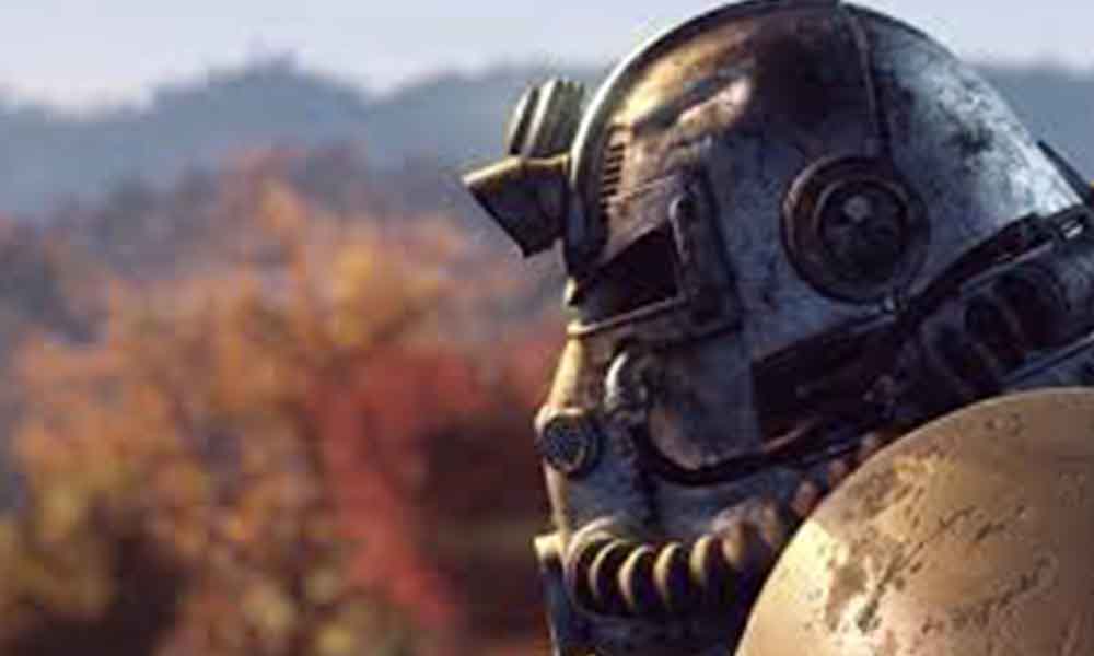 Bethesda: Χάνει το domain για το Fallout 1st