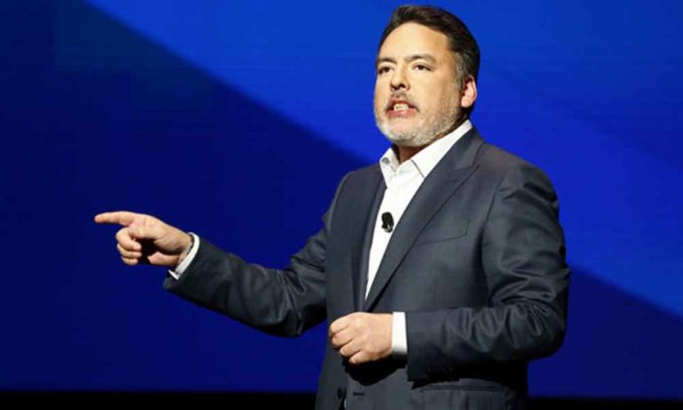 Sony Playstation: Εκτός Sony ο  Shawn Layden