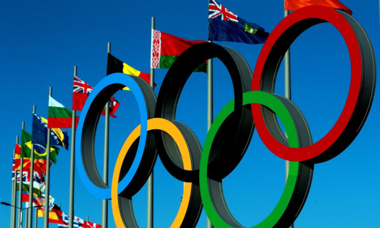 ΕΟΕ: 10.000 ευρώ σε όσου προκριθούν στους Ολυμπιακούς Αγώνες του Τόκιο
