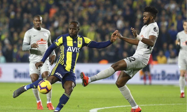 Χοσέ 29/12 Στοίχημα: Ποντάρισμα στα γκολ στην Τουρκία