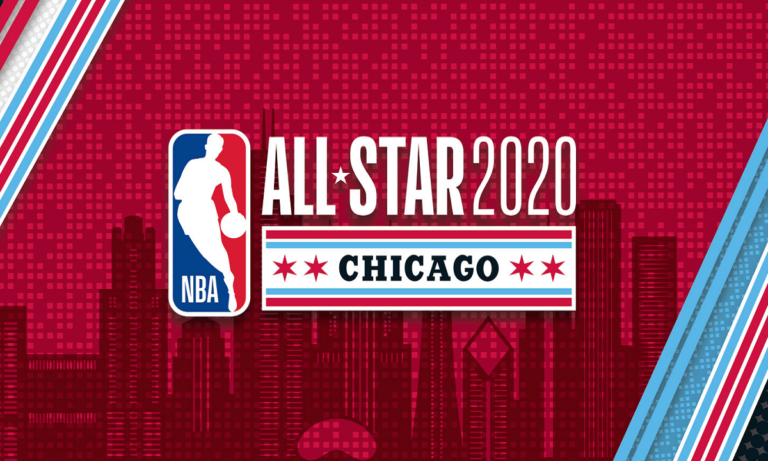 2020 NBA All-Star Weekend: Ώρα για τρίποντα και καρφώματα (vid)