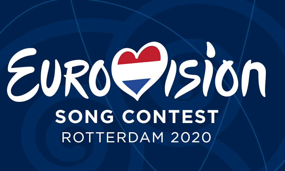 Eurovision 2020: Το δίδυμο που θα παρουσιάσει τον διαγωνισμό