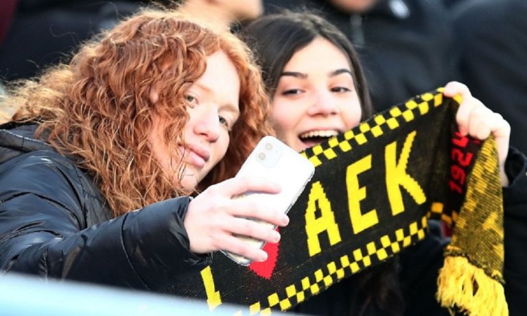 AEK