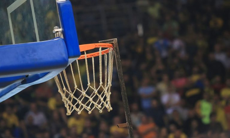 Basket League: Πρεμιέρα με Άρης- Παναθηναϊκός το νέο πρωτάθλημα