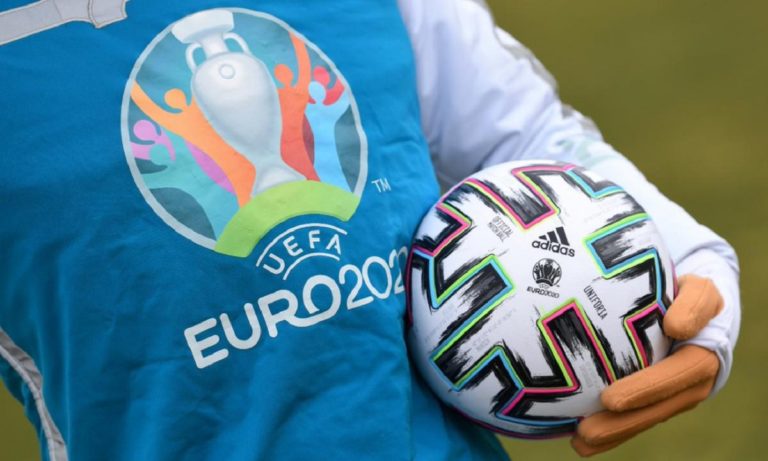 Euro 2020: Ενωμένες ομοσπονδίες και λίγκες θα ζητήσουν αναβολή