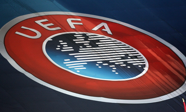 Euro 2020: Η UEFA ζητά 300 εκατ. ευρώ για την αναβολή του!