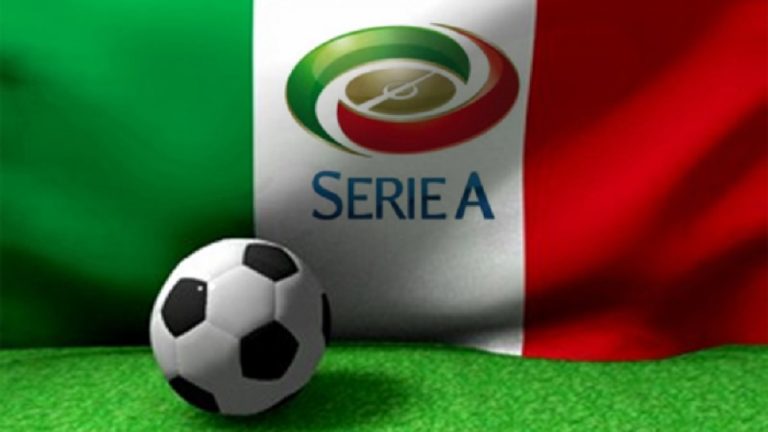 Serie A: Αρχική συμφωνία να ολοκληρωθεί η σεζόν