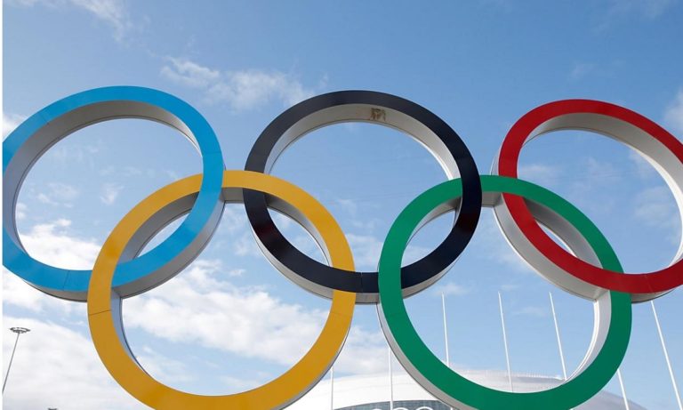 Κορονοϊός: Αναβολή και στην κλήρωση του Ολυμπιακού τουρνουά μπάσκετ!