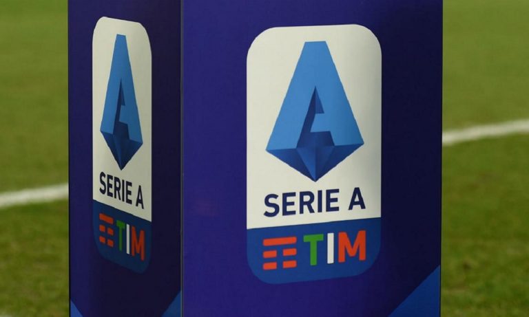Serie A: Ανοιχτό το να έχει παιχνίδια Ιούλιο και Αύγουστο!