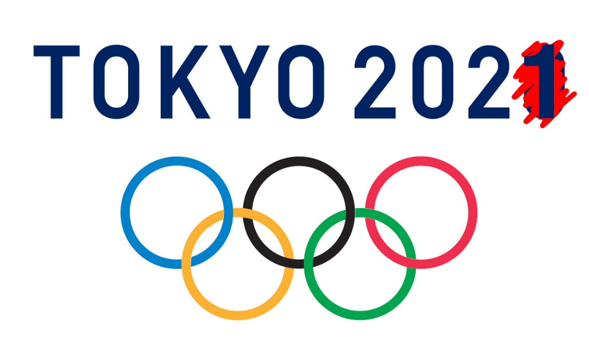 Ολυμπιακοί Αγώνες: Οι Ιάπωνες πιστεύουν ότι η διοργάνωση δεν θα διεξαχθεί το 2021
