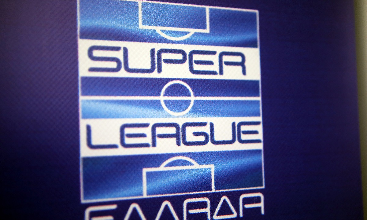 Super League 1: Η βαθμολογία μετά την απόφαση για ΠΑΟΚ – Ξάνθη