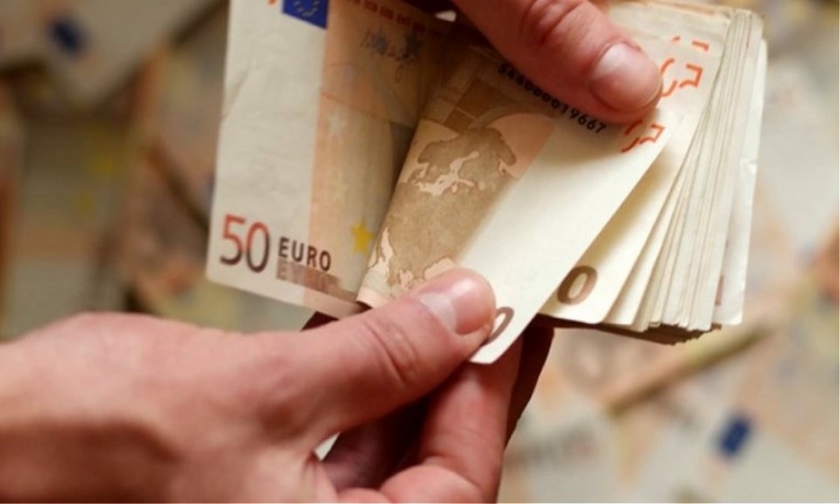 Επίδομα 800 ευρώ: Άνοιξε η πλατφόρμα για επιχειρήσεις και αυτοαπασχολούμενους