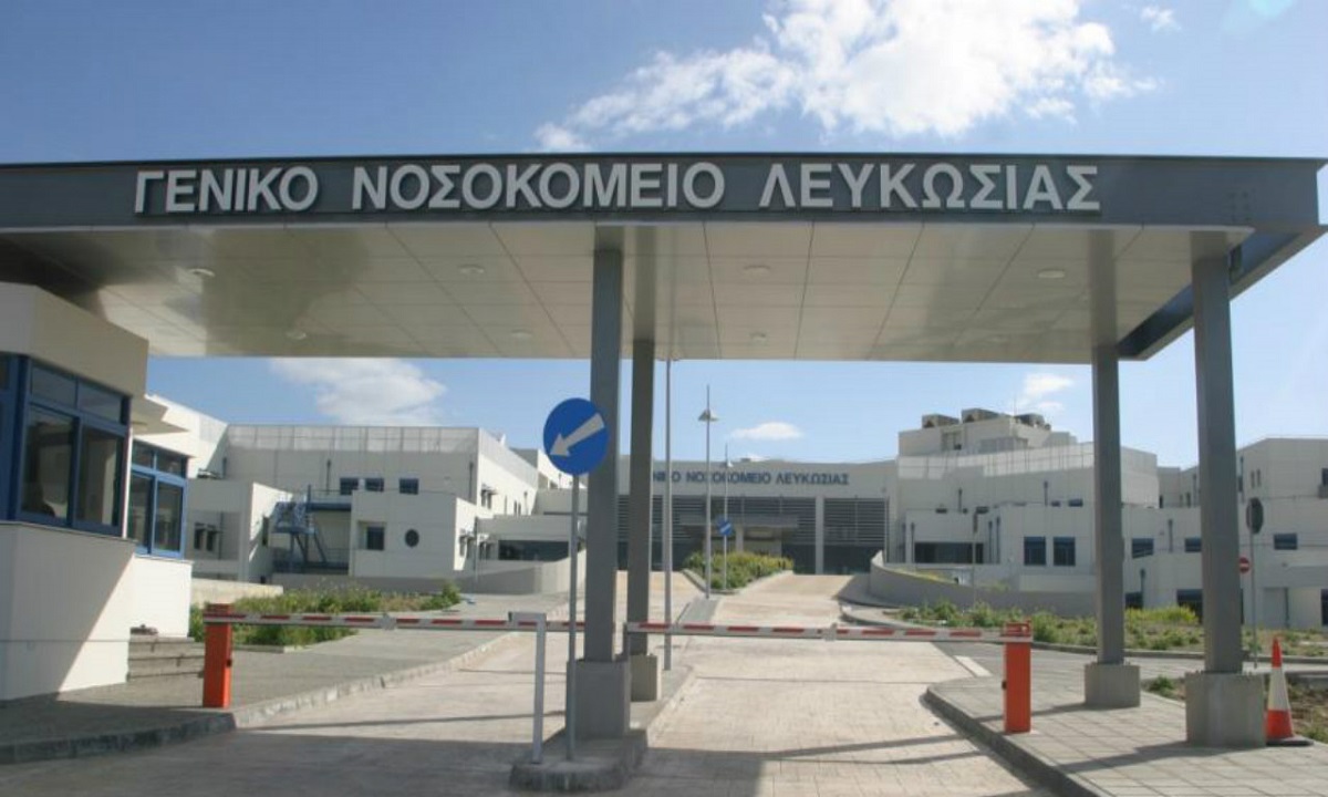 Κορονοϊός – Κύπρος: 31 νέα επιβεβαιωμένα κρούσματα – 595 συνολικά