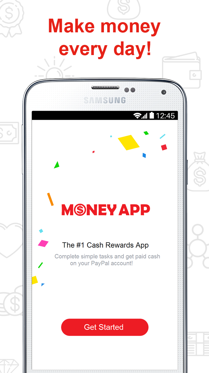 Moneyapp. App деньги. Money приложение. APPMONEY мобильный заработок. Money app заработать деньги.