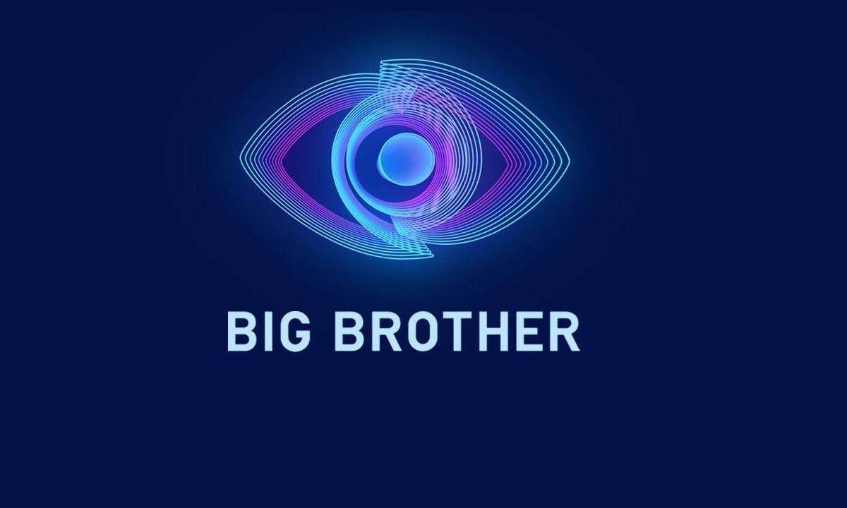 ΣΚΑΪ: Τα σχέδια του καναλιού για το Big Brother (vid)