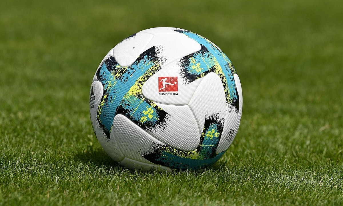 Η Bundesliga συνεχίζεται με ντέρμπι και κρίσιμα παιχνίδια